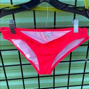 Kids Pink Bottoms